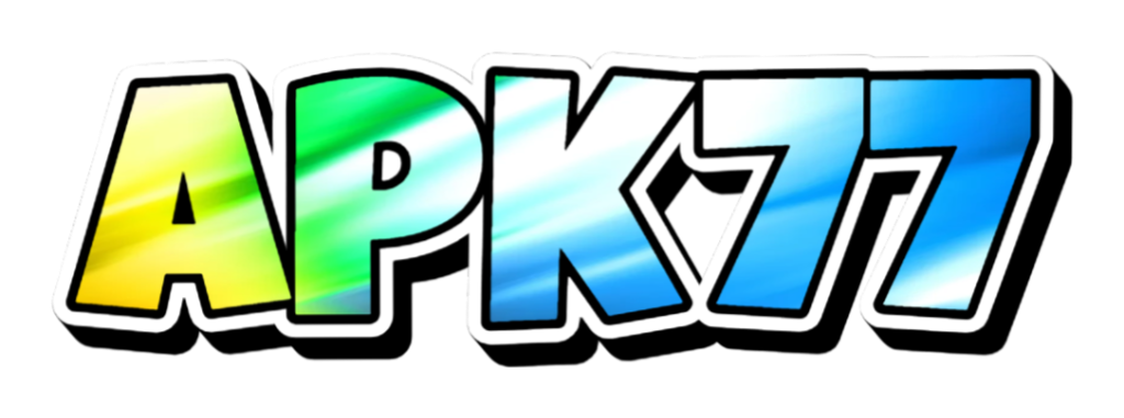 Phpmu.com